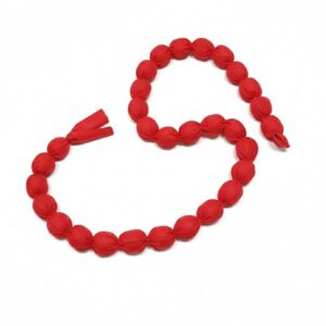 KORALE ŚWIĄTECZNE 230 cm