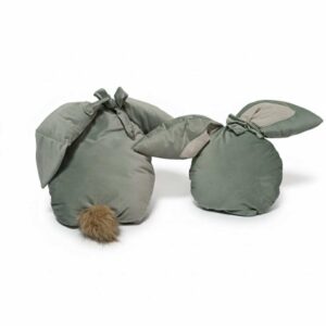 Poduszki Przytulanki