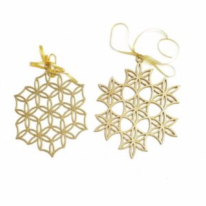 Gwiazdy -komplet -dekoracja