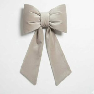 KOKARDA ozdobna mała