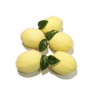 CYTRYNY ATRAPA -komplet