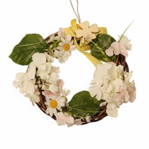 WIANEK z KONICZYNKĄ