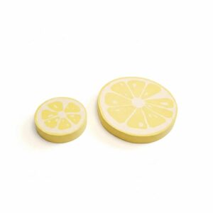 CYTRYNY ATRAPA -całe i połówki