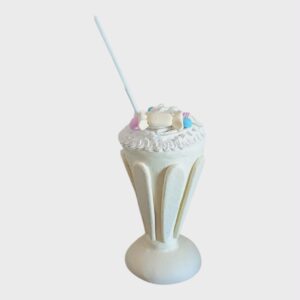 shake atrapa xl